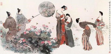 李白關于祝賀的詩句