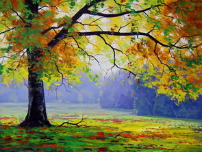 要有,詩句,樹林,題目