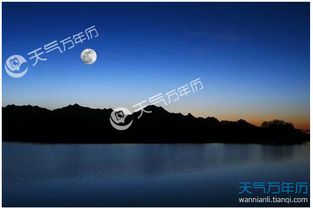 中秋節(jié)送給老師詩句古詩