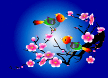 關(guān)于早上問好的現(xiàn)代詩句