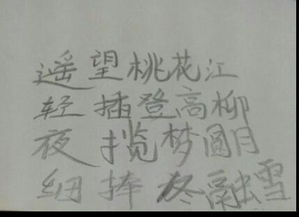 關(guān)于與人無(wú)法溝通的古詩(shī)句