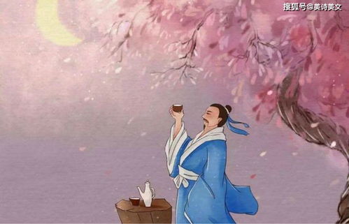 關(guān)于愁苦孤獨(dú)的詩句