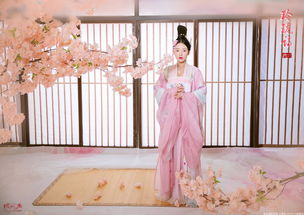 關(guān)于小巧玲瓏的詩(shī)句