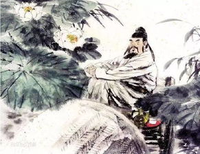 詩句,清明,歐陽修