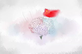 古詩(shī)文中體現(xiàn)愛(ài)國(guó)思想的詩(shī)句