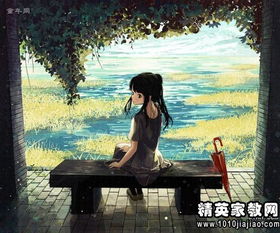 關(guān)于回憶高考的詩句