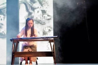 關(guān)于音樂超越國(guó)家的詩句