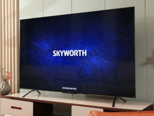 關(guān)于護(hù)眼的詩(shī)句有哪些,關(guān)于護(hù)眼的名言警句詩(shī)句,愛眼護(hù)眼詩(shī)句