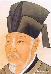 寫寺的詩句古詩大全