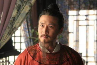 關(guān)于蘇軾寫的荷花的詩句有哪些