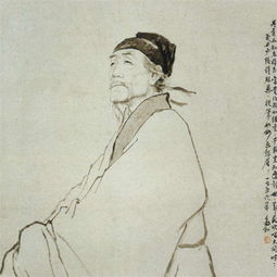 描寫重慶的詩句古詩