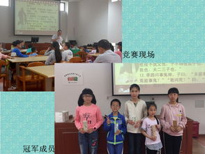 飛花令含風(fēng)字的詩(shī)句古詩(shī)