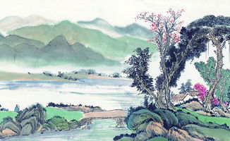 古詩(shī)文詩(shī)句水的