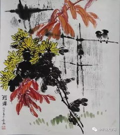 菊花黃巢的古詩譯文,菊花黃巢的古詩朗誦,菊花古詩唐黃巢