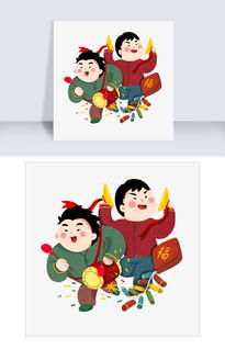 敲鑼打鼓,詩(shī)句,于新