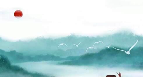 詩句,想念,女兒