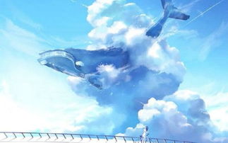 關(guān)于雅婧的詩句