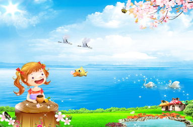 關(guān)于海的詩句三級