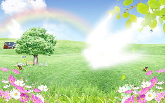 描寫江南春天的古詩(shī)句,關(guān)于江南春天的詩(shī)句古詩(shī),描寫江南春天的詩(shī)句古詩(shī)