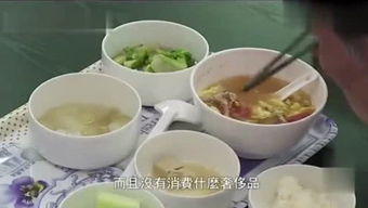 詩句,美味,葡萄