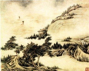 關(guān)于奉公的古詩句