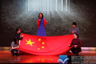 紅船精神的古詩句