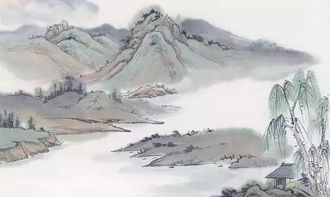 華佗的青山綠水的詩(shī)句古詩(shī)詞