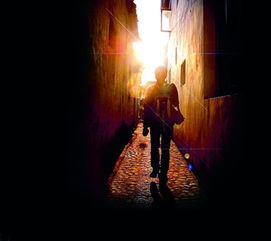 關(guān)于快回家的詩(shī)句