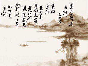 離別的詩(shī)句友人古詩(shī)