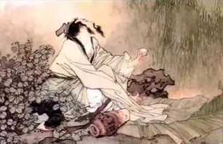 描寫關(guān)于愁的詩句古詩