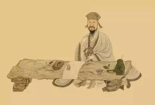 關(guān)于魏無忌的詩句