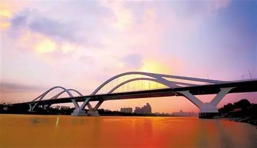 南寧,詩句,古代