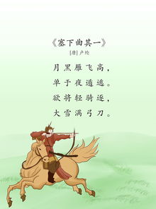 夏天雨詩句古詩