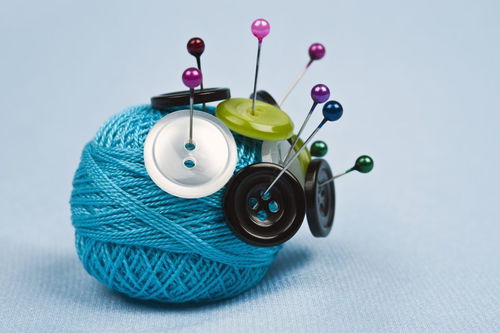 刀字開頭的古詩(shī)句