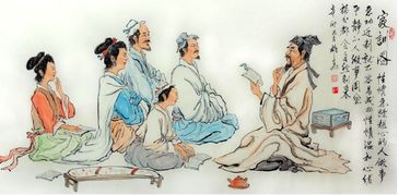 關(guān)于寒窗苦讀的詩(shī)句