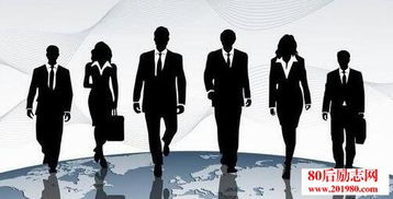 增加士氣的古詩句