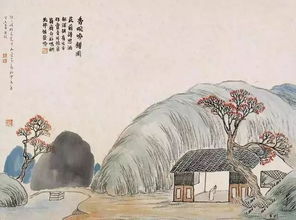 關(guān)于留不住的詩(shī)句