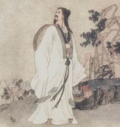 同學(xué)不珍惜時間的古詩陶淵明的詩句有哪些