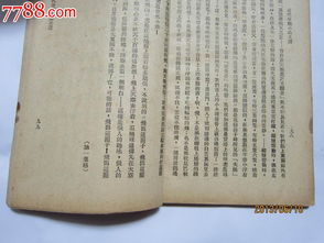 詩句,零售,于新