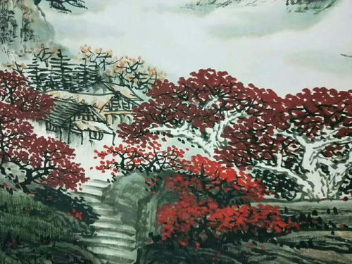 關于云的人生哲理詩句