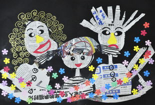 關(guān)于秋土的詩句