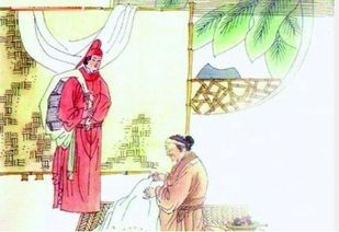 形容自己生日的古詩句