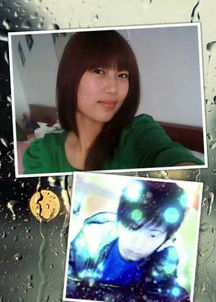 關于郎才女貌的詩句