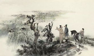 唐王維送別的古詩詩句,王維送別友人的詩句古詩,王維古詩《畫》的詩句