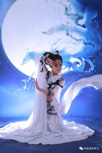 嫦娥詩(shī)句古詩(shī),關(guān)于嫦娥和后羿的詩(shī)句古詩(shī),形容嫦娥的詩(shī)句古詩(shī)