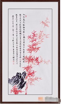 夏天竹子詩(shī)句古詩(shī)