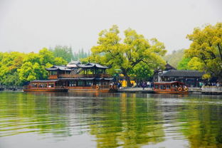 蘇軾寫過的關(guān)于西湖的詩句是什么