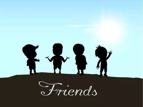 關(guān)于春日友誼詩句