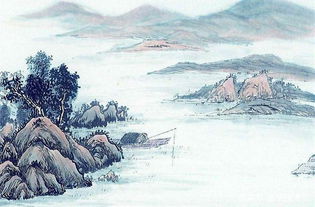 體現(xiàn)專注的古詩句