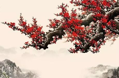 古詩暮江吟的詩句意思是什么?,題西林壁古詩詩句的意思是什么,示兒古詩詩句的意思是什么